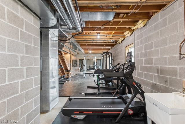 111 Holly Ann, Wheeling, WV 26003