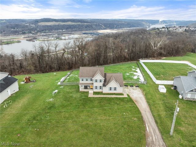 111 Holly Ann, Wheeling, WV 26003