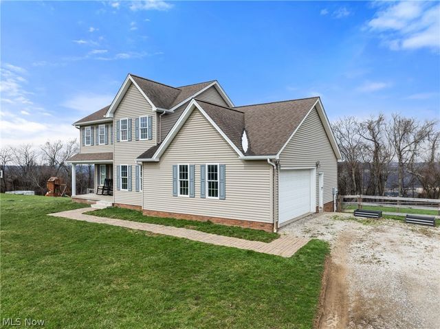 111 Holly Ann, Wheeling, WV 26003