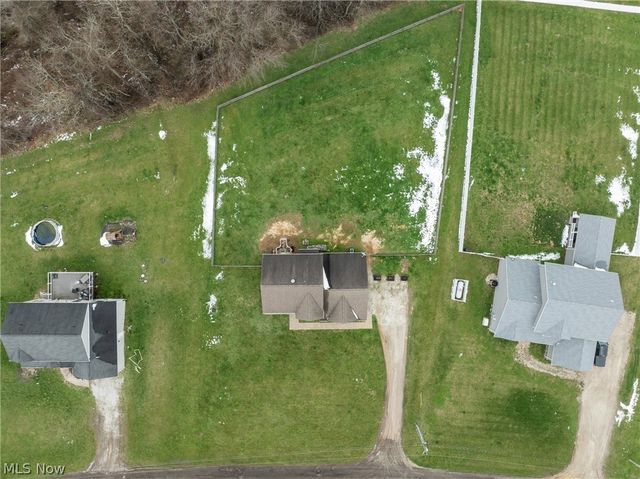 111 Holly Ann, Wheeling, WV 26003