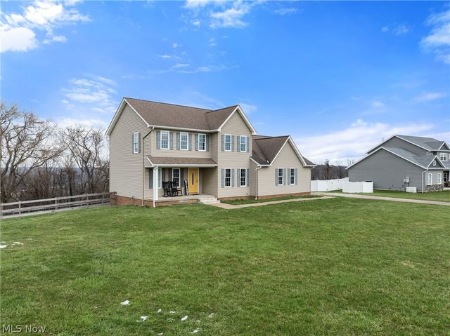 111 Holly Ann, Wheeling, WV 26003