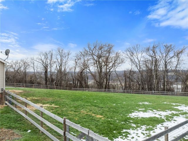 111 Holly Ann, Wheeling, WV 26003