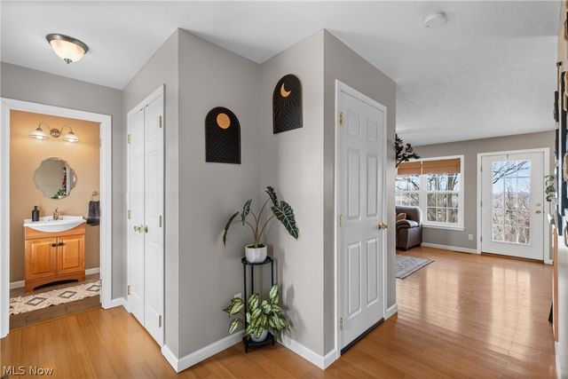 111 Holly Ann, Wheeling, WV 26003