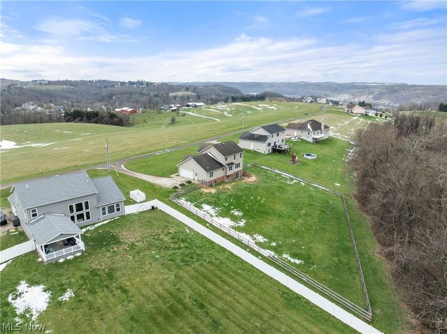 111 Holly Ann, Wheeling, WV 26003