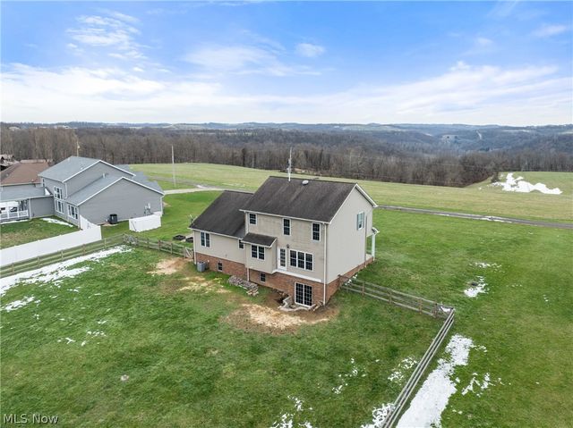 111 Holly Ann, Wheeling, WV 26003