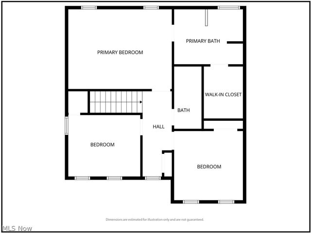 111 Holly Ann, Wheeling, WV 26003