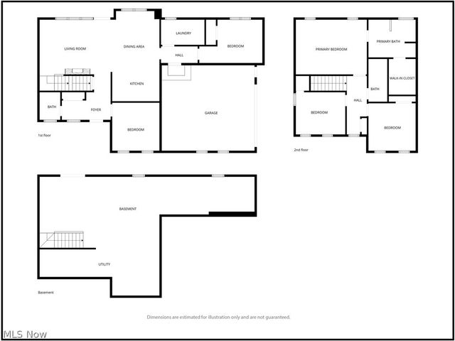 111 Holly Ann, Wheeling, WV 26003