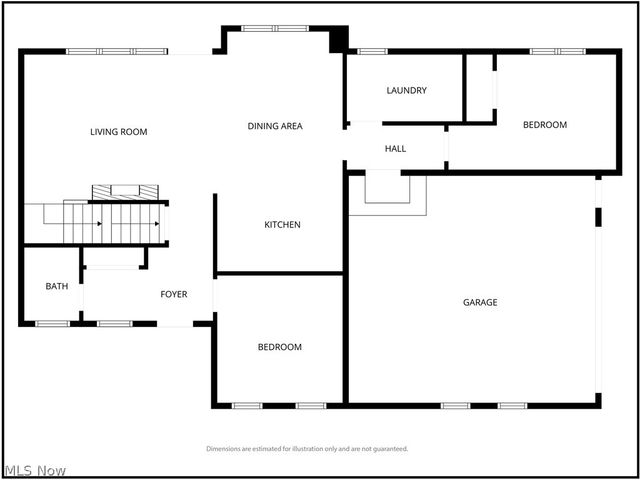 111 Holly Ann, Wheeling, WV 26003