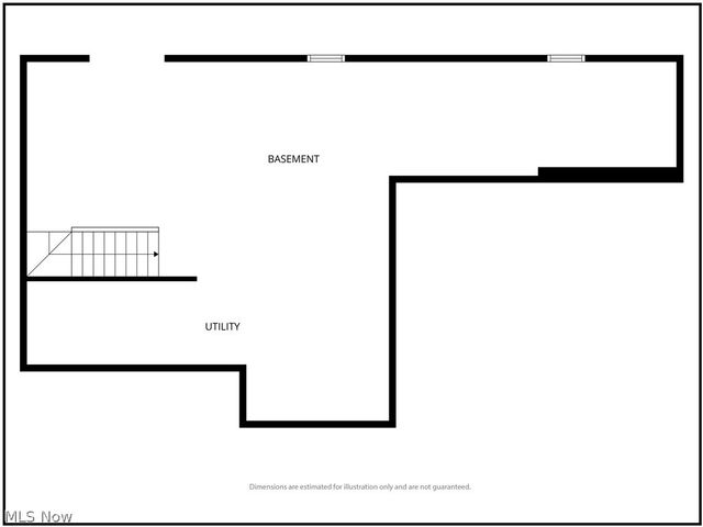 111 Holly Ann, Wheeling, WV 26003