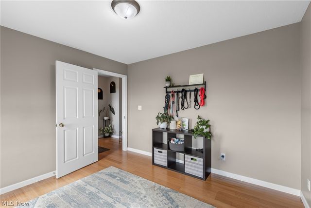 111 Holly Ann, Wheeling, WV 26003