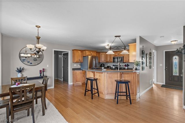 111 Holly Ann, Wheeling, WV 26003