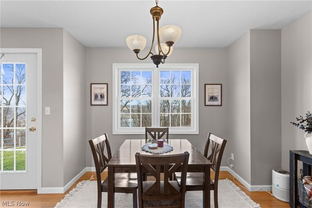 111 Holly Ann, Wheeling, WV 26003