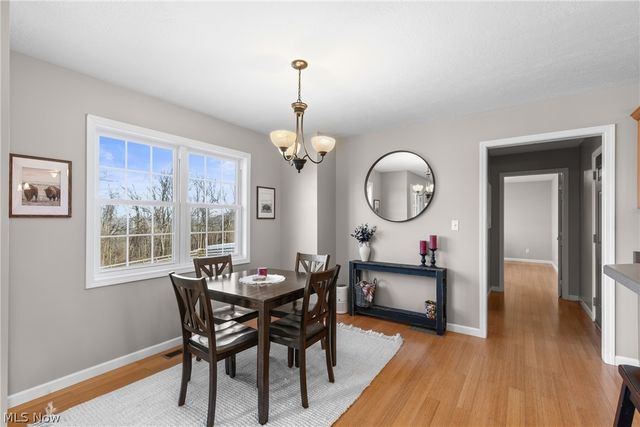 111 Holly Ann, Wheeling, WV 26003