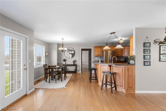 111 Holly Ann, Wheeling, WV 26003