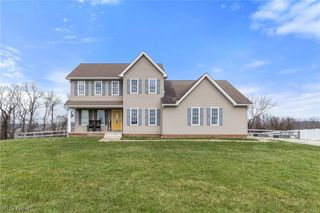 111 Holly Ann, Wheeling, WV 26003