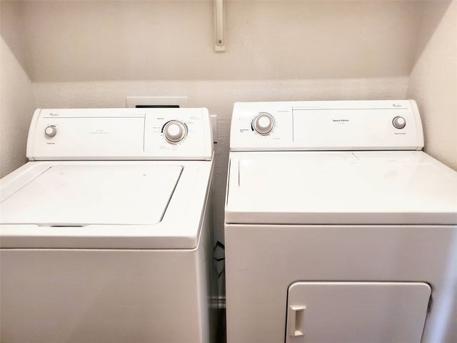 5405 Shiver Road, Fort Worth, TX 76244