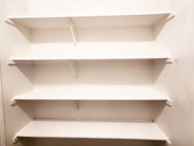 5405 Shiver Road, Fort Worth, TX 76244