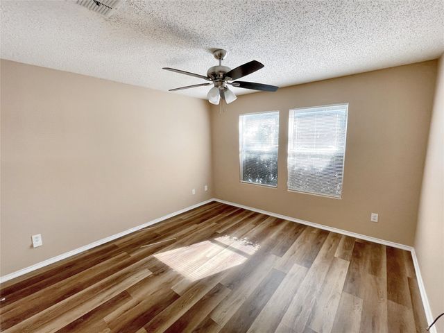 5405 Shiver Road, Fort Worth, TX 76244