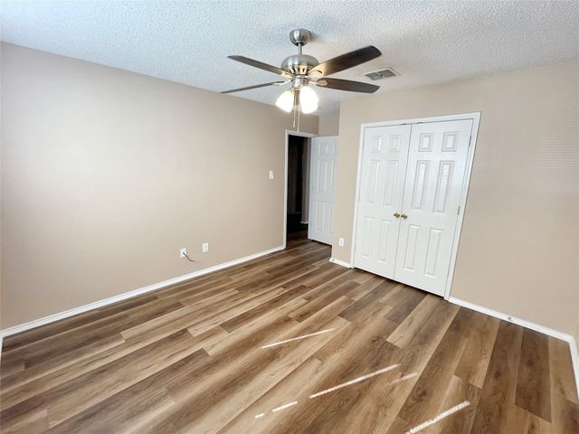 5405 Shiver Road, Fort Worth, TX 76244