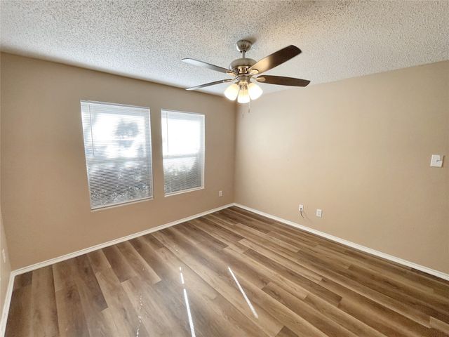 5405 Shiver Road, Fort Worth, TX 76244