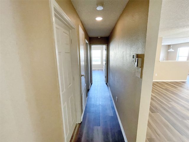 5405 Shiver Road, Fort Worth, TX 76244