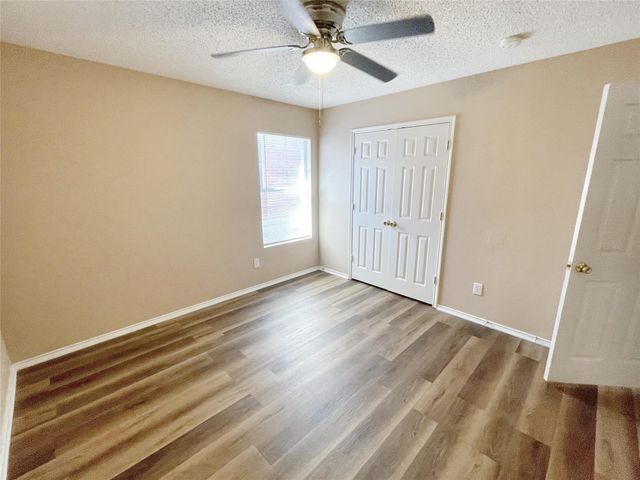 5405 Shiver Road, Fort Worth, TX 76244