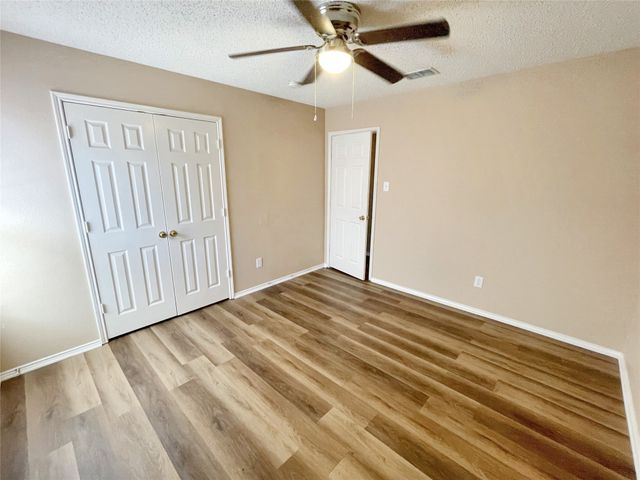 5405 Shiver Road, Fort Worth, TX 76244