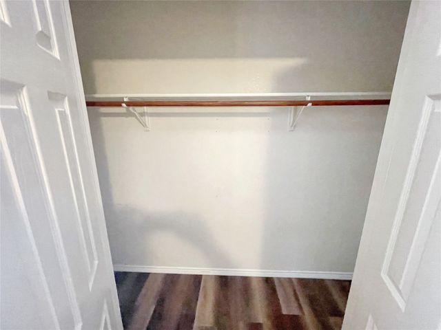 5405 Shiver Road, Fort Worth, TX 76244