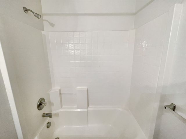 5405 Shiver Road, Fort Worth, TX 76244