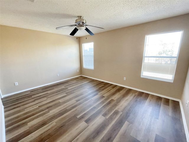 5405 Shiver Road, Fort Worth, TX 76244