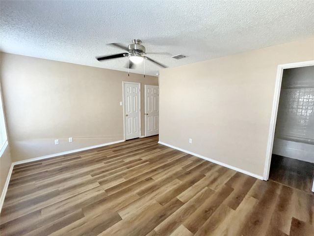 5405 Shiver Road, Fort Worth, TX 76244