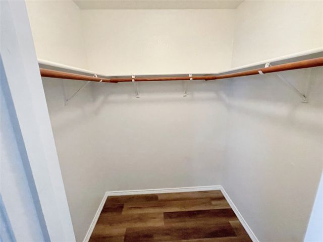 5405 Shiver Road, Fort Worth, TX 76244