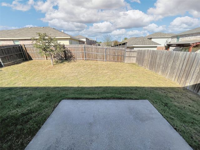 5405 Shiver Road, Fort Worth, TX 76244