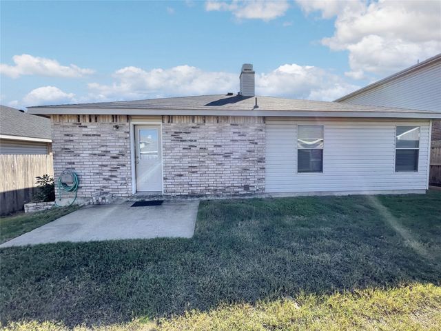 5405 Shiver Road, Fort Worth, TX 76244