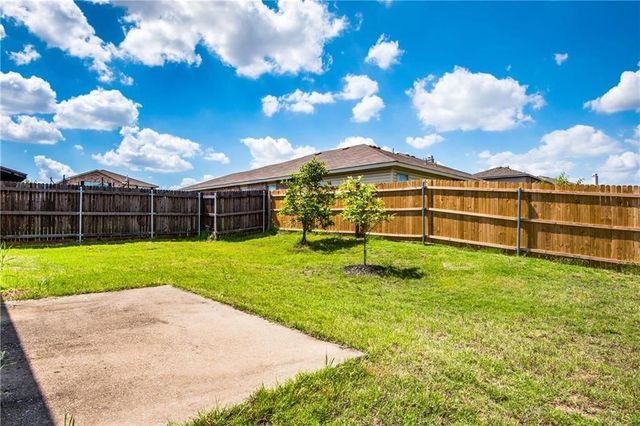5405 Shiver Road, Fort Worth, TX 76244