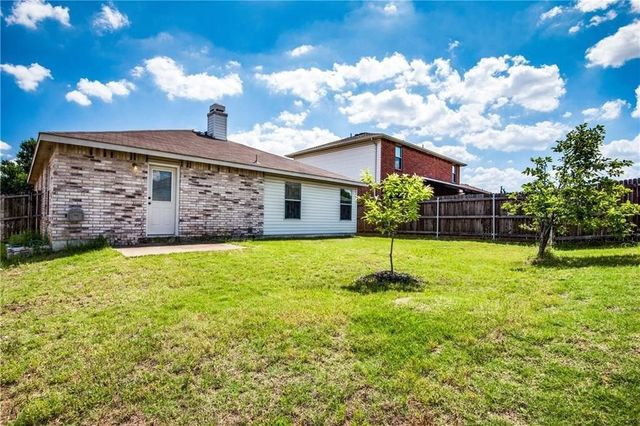 5405 Shiver Road, Fort Worth, TX 76244