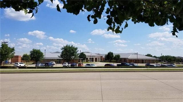 5405 Shiver Road, Fort Worth, TX 76244