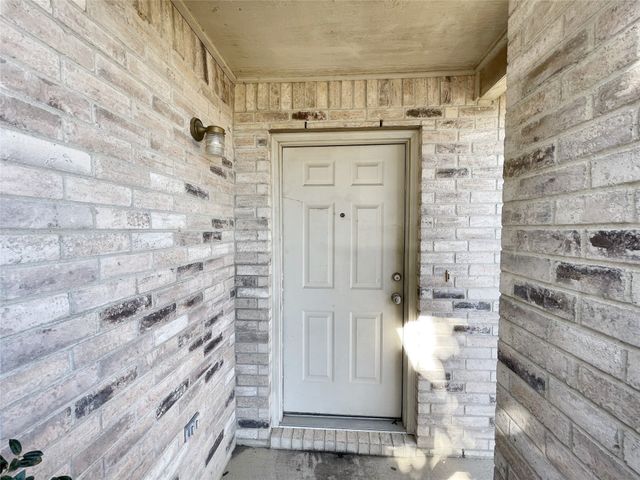 5405 Shiver Road, Fort Worth, TX 76244