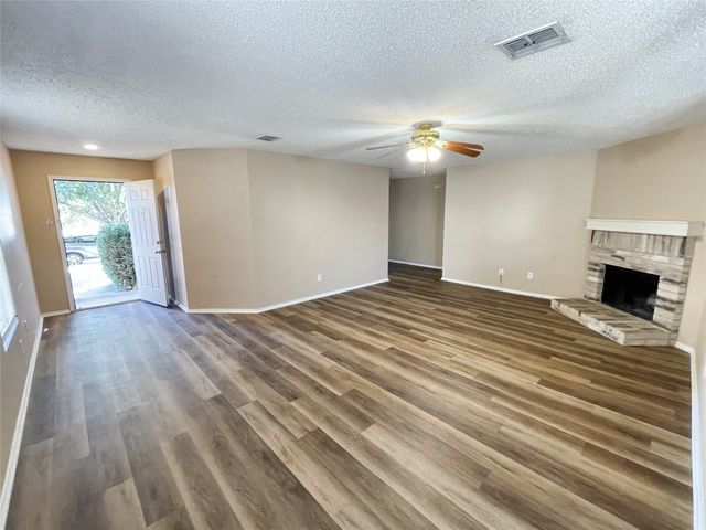 5405 Shiver Road, Fort Worth, TX 76244