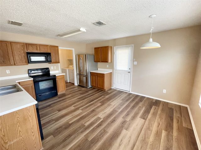 5405 Shiver Road, Fort Worth, TX 76244