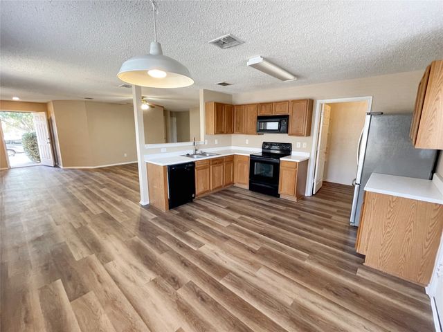 5405 Shiver Road, Fort Worth, TX 76244