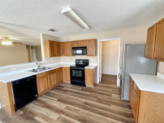 5405 Shiver Road, Fort Worth, TX 76244