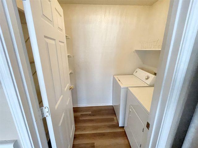 5405 Shiver Road, Fort Worth, TX 76244