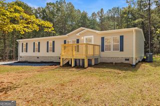 96 HDR Drive, Maysville, GA 30558