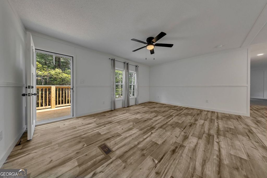 96 HDR Drive, Maysville, GA 30558 — photo 4
