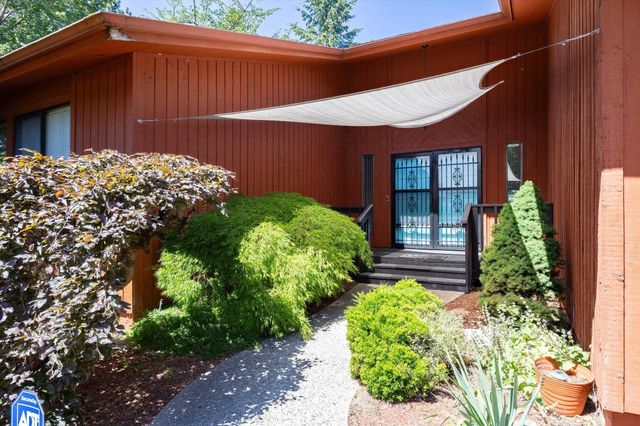 8311 N Standard St, Spokane, WA 99208