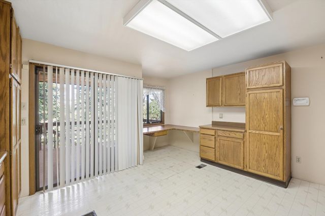 8311 N Standard St, Spokane, WA 99208