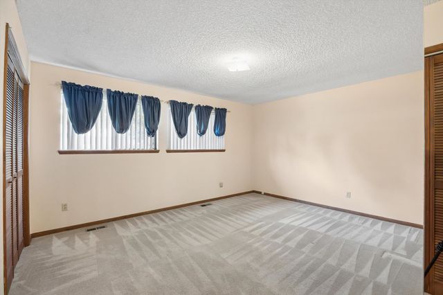 8311 N Standard St, Spokane, WA 99208