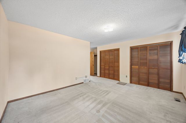 8311 N Standard St, Spokane, WA 99208