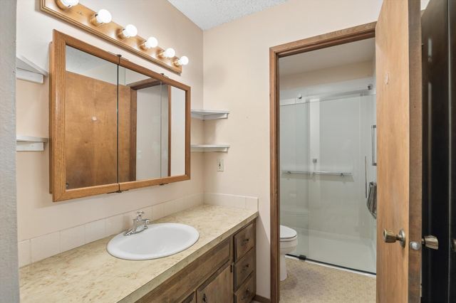 8311 N Standard St, Spokane, WA 99208